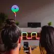 Twinkly Indoor Flex Light
