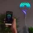 Twinkly Indoor Flex Light