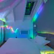 Twinkly Indoor Flex Light