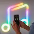Twinkly Indoor Flex Light