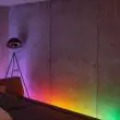 Twinkly Indoor Led Strip Light