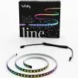 Twinkly Indoor Led Strip Light