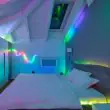 Twinkly Indoor Led Strip Light