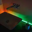 Twinkly Indoor Led Strip Light