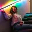 Twinkly Indoor Led Strip Light