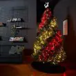 Twinkly Lights 32m - 400 Led