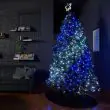 Twinkly Lights 32m - 400 Led