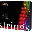 Twinkly Lights 32m - 400 Led