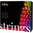 Twinkly Lights 48m - 600 Led