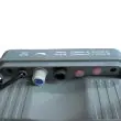 Universal 6.4V LiFe Battery Backup Power Pack – 3Ah, 5W Output, 5m Cable – Lifestyle