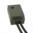 ConnectPro 2m Starter Cable with LED Dimmer Controller