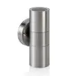Modern Wall Lights dimensions