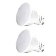 Wall Light Up & Down Light bulbs