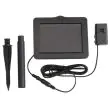 Wychwood Falls Spare Panel & Pump Kit
