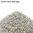 Zeolite Filter Media - 5kg Bag – Lifestyle