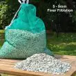 Zeolite Filter Media - 5kg Bag – Lifestyle