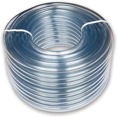 19 mm Tubing For Pond Pumps 5M