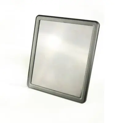 north facing BASE ONLY