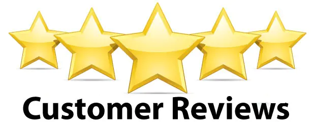 Powerbee Reviews