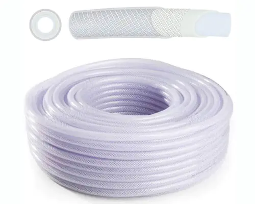 Water Feature Pump Tubing and Hoses - Replacement Parts