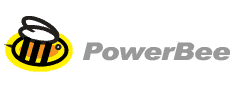 Footer logo