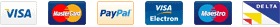 Payment