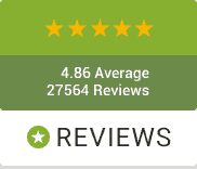 Powerbee Review
