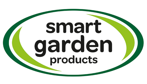 smart-garden