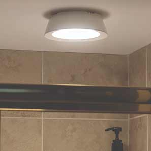 Battery Operated Ceiling Lights