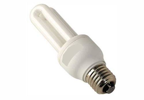 12v Energy Saving Bulbs