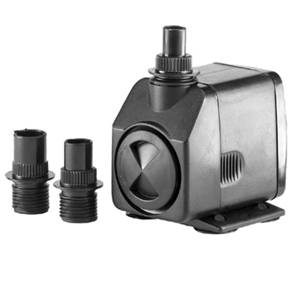 Water Feature Pump FeatureFlow 1500